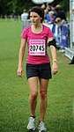 Race for Life 2011